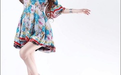 免费看裸体网站